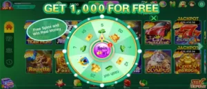 Teen Patti Gold Pakistan (Earning App) Download for Android 4
