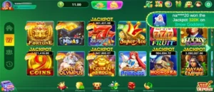 Teen Patti Gold Pakistan (Earning App) Download for Android 2