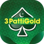 teen patti gold