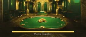 Teen Patti Gold Pakistan (Earning App) Download for Android 1