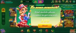 Teen Patti Gold Pakistan (Earning App) Download for Android 8